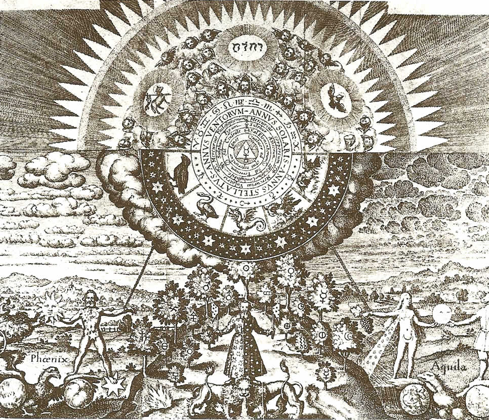 picture Hermetic Wallpaper 3 791 hermetic stock photos images