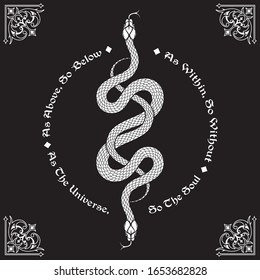 wallpapers Hermetic Wallpaper 19 hermetic wallpaper ideas art