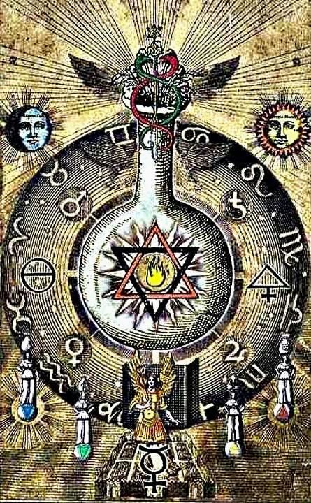 wallpapers Hermetic Wallpaper 420 hermetic images ideas occult
