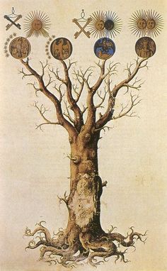 pic Hermetic Wallpaper hermetic wallpaper and hermetic background