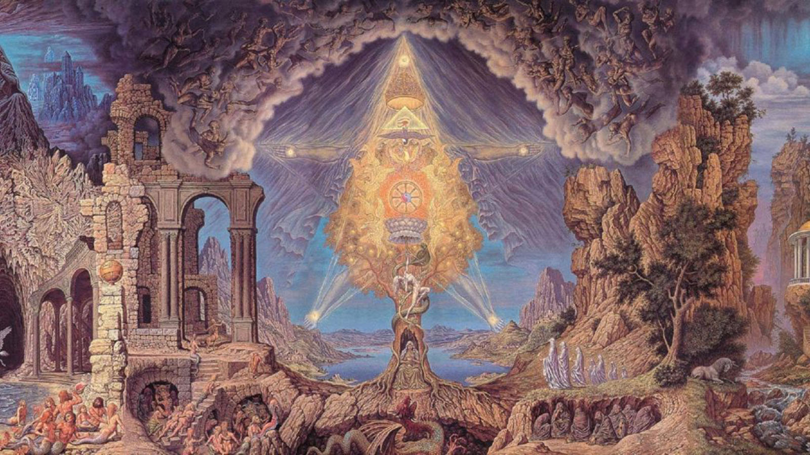 picture Hermetic Wallpaper hermetic wallpaper on hipwallpaper