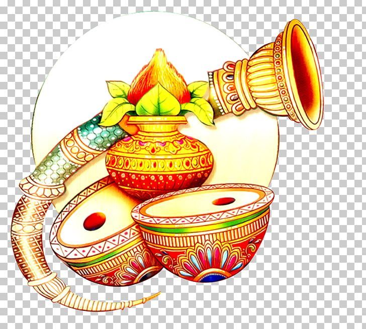 picture Hindu Wedding Png Images free png download indian wedding png