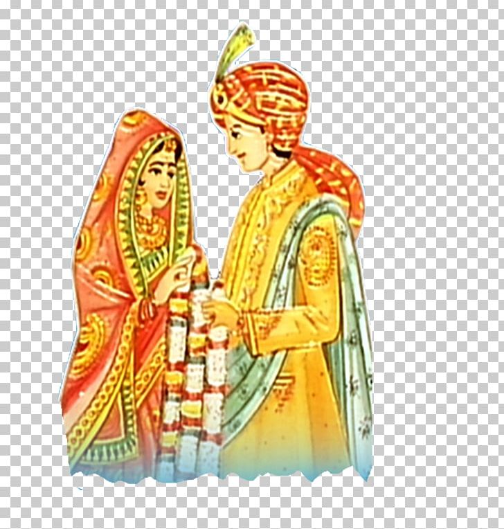 wallpapers Hindu Wedding Png Images indian wedding clipart png indian