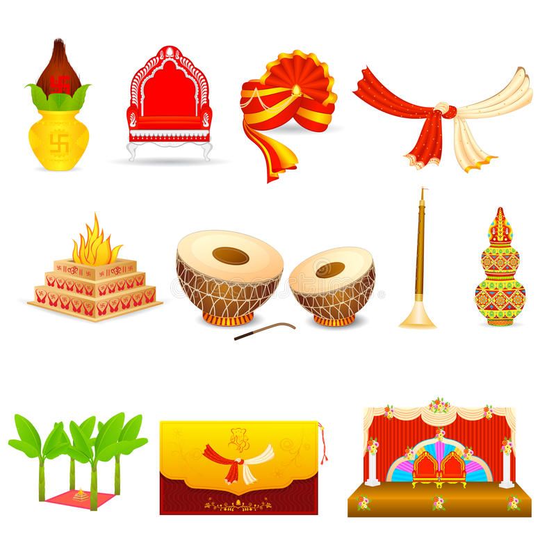 images Hindu Wedding Png Images indian wedding png clipart png image