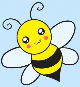 pic Honey Bee Images For Drawing 354 honey bee etching vectors royalty