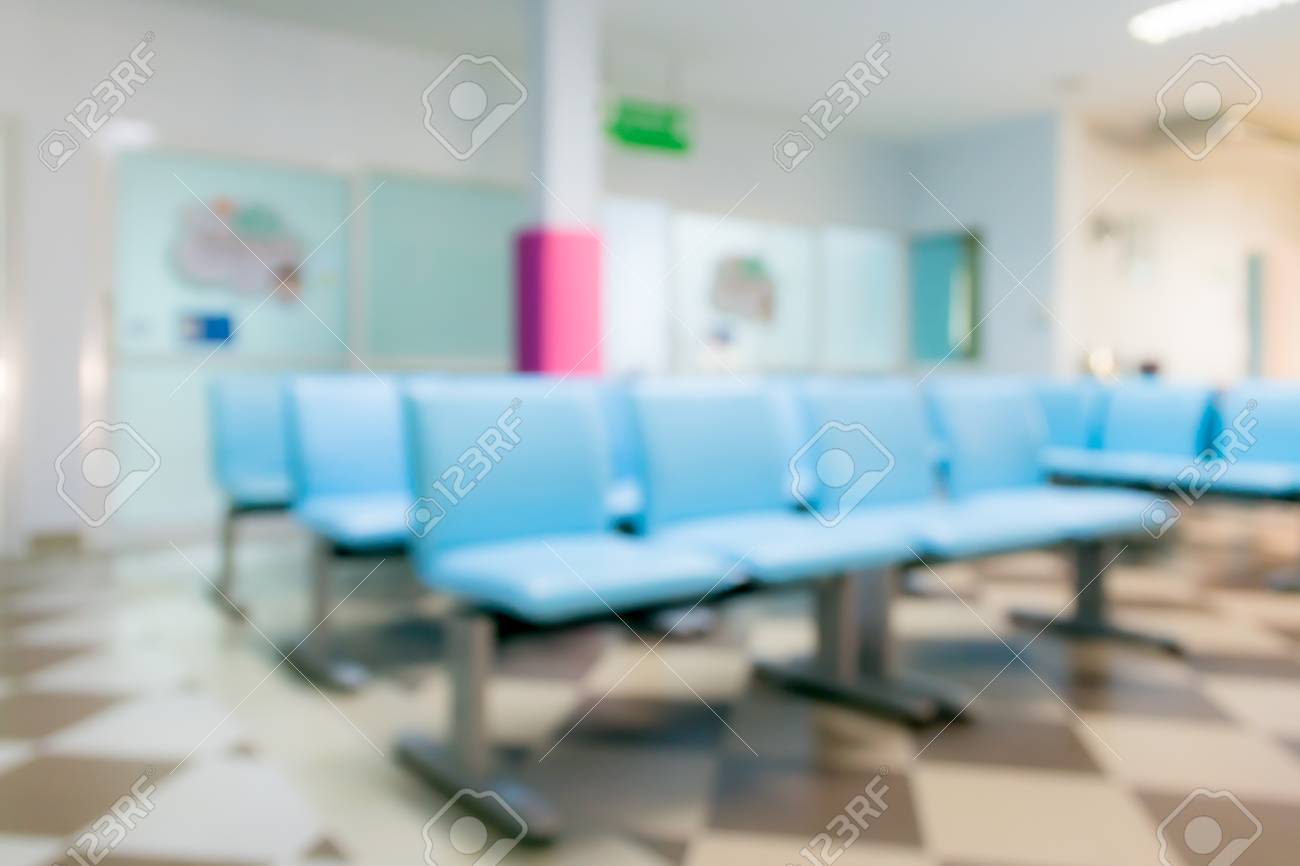 pics Hospital Waiting Room Background waiting hospital stock illustrations