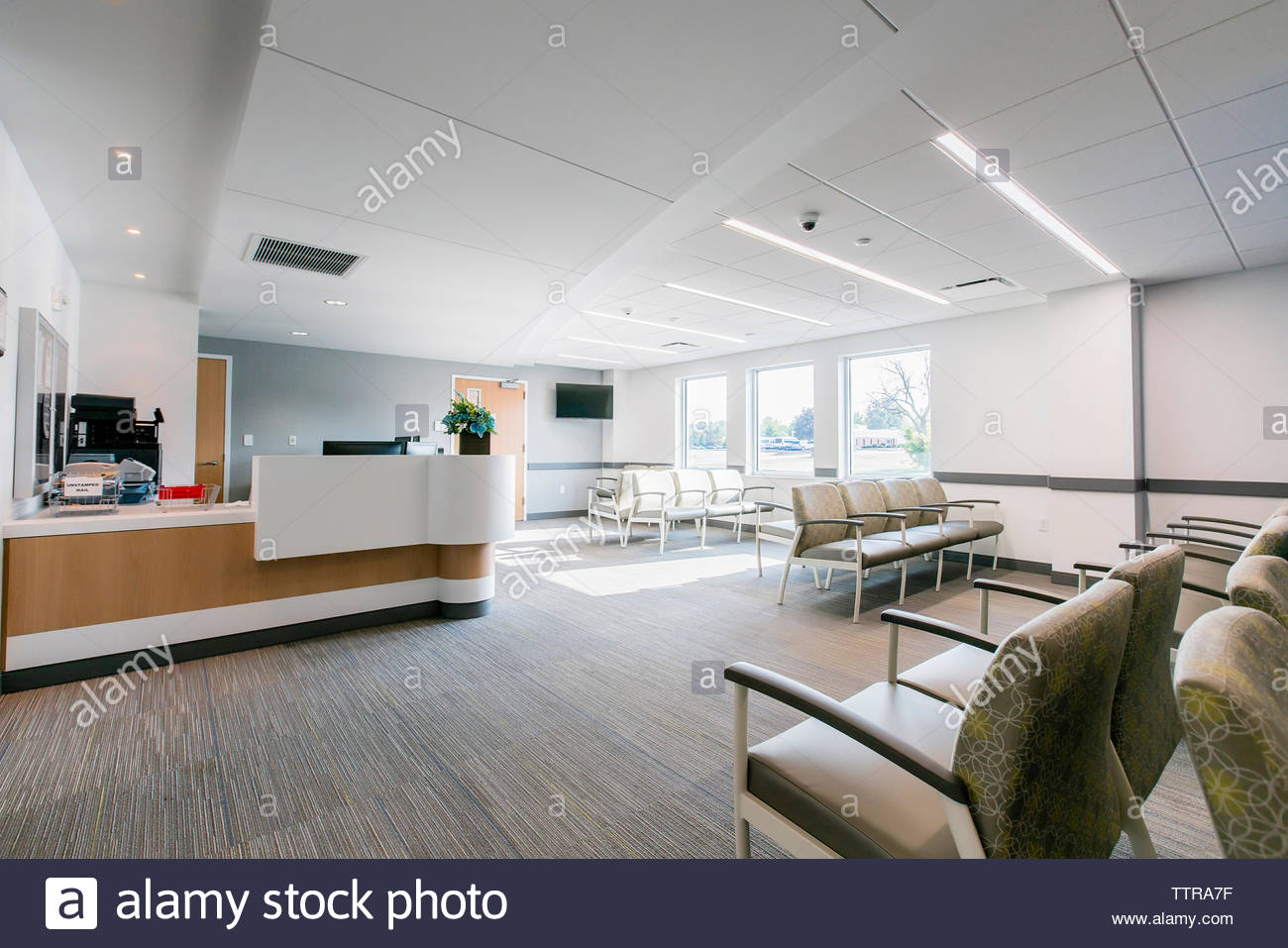 images Hospital Waiting Room Background 4 674 hospital waiting room stock photos pictures royalty free images
