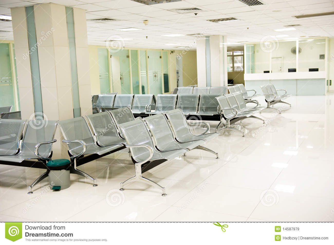 pics Hospital Waiting Room Background blurred background in hospital waiting room
