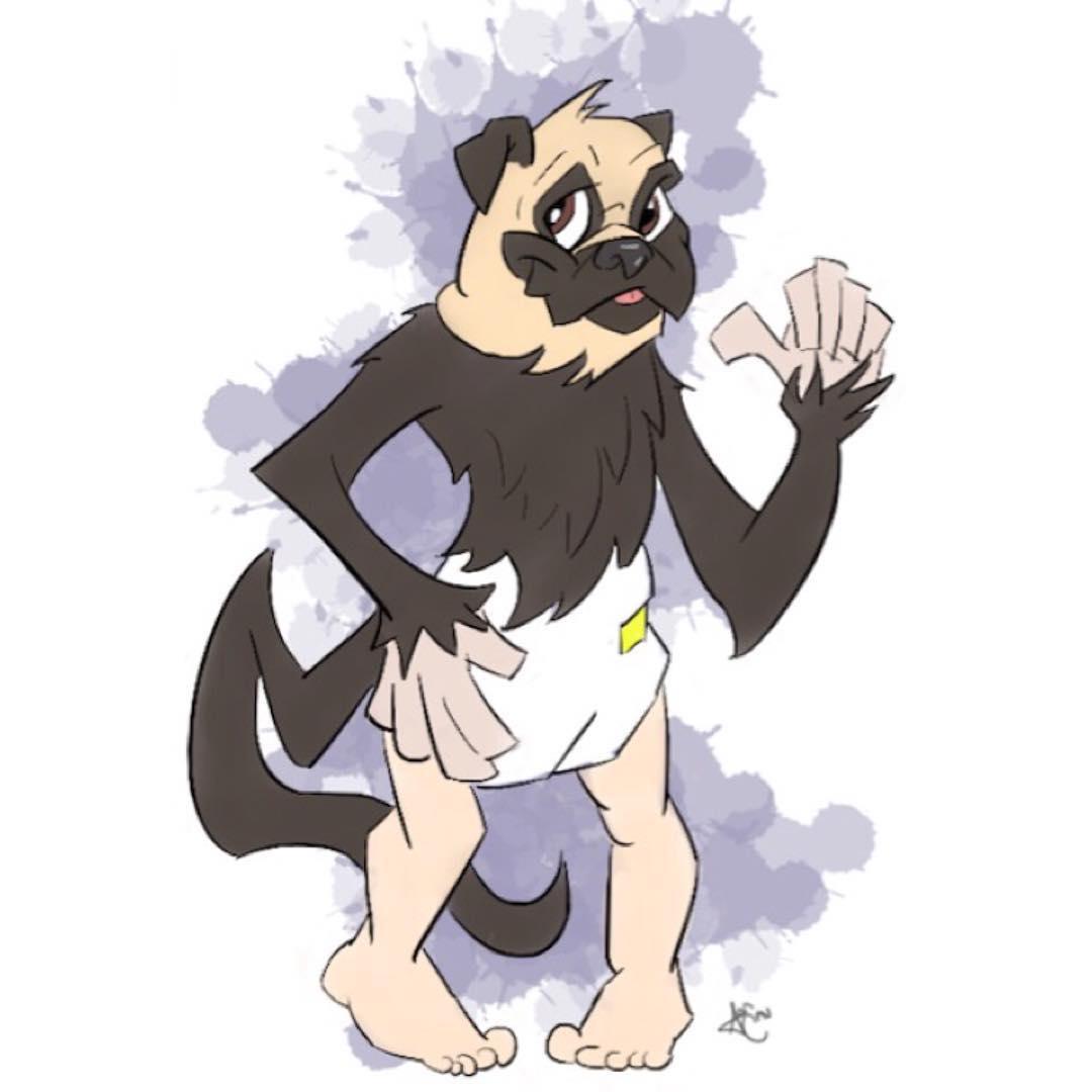 pix How To Draw A Puppy Monkey Baby https slimber com gallery image puppy monkey baby g534394 html
