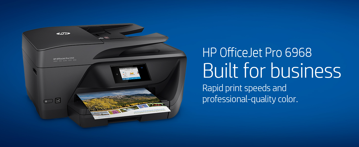 images Hp Officejet Pro 696 hp officejet pro 6960