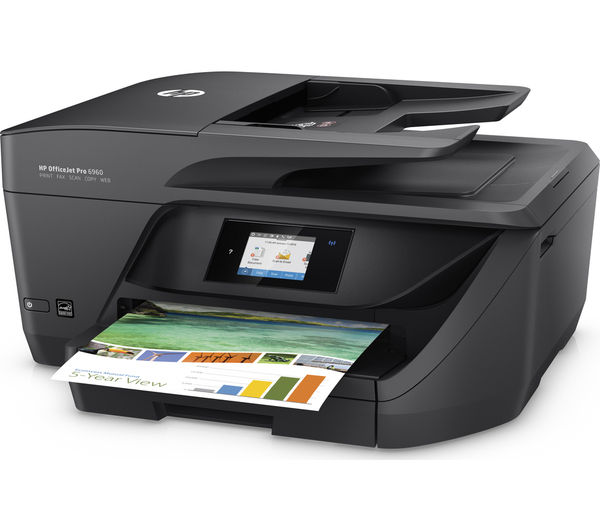 wallpapers Hp Officejet Pro 696 hp officejet pro 6968 all in one wireless printer hp instant ink or amazon dash replenishment ready t0f28a