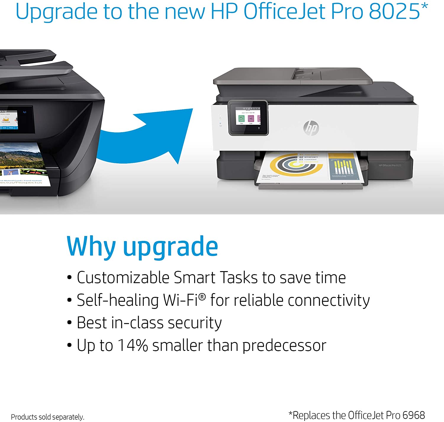 pix Hp Officejet Pro 696 hp officejet pro 8000