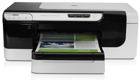 pic Hp Officejet Pro 696 hp officejet pro 6968 all in one wireless printer hp instant ink or amazon dash replenishment ready t0f28a