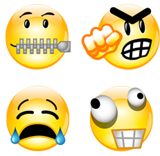 picture Ibm Lotus Notes Sametime Emoticons lotus notes chat emoticons download for facebook khanhaniroundover space