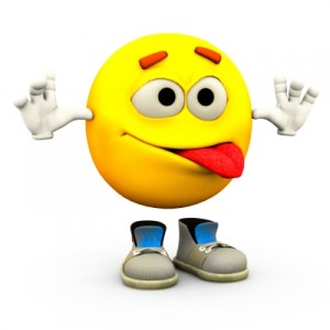 photo Ibm Lotus Notes Sametime Emoticons tutorial to import sametime emoticons
