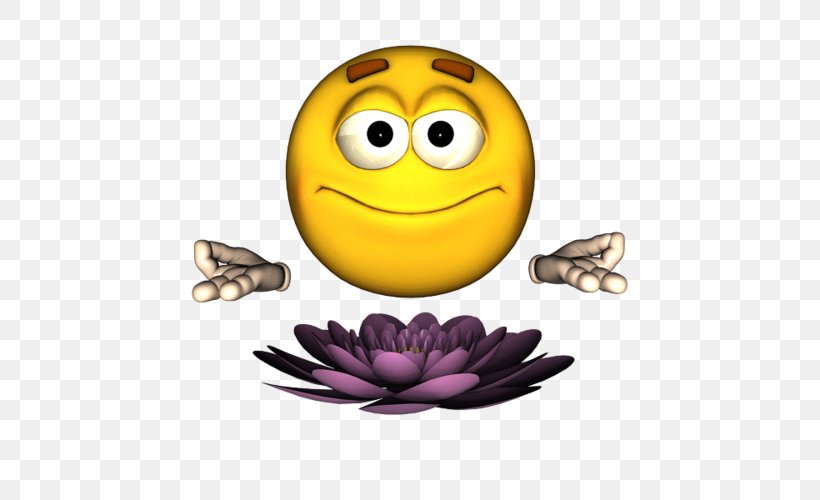 pic Ibm Lotus Notes Sametime Emoticons funny animated gif