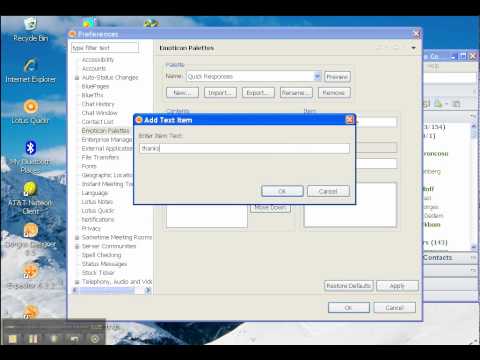 images Ibm Lotus Notes Sametime Emoticons ibm lotus notes sametime emoticons download