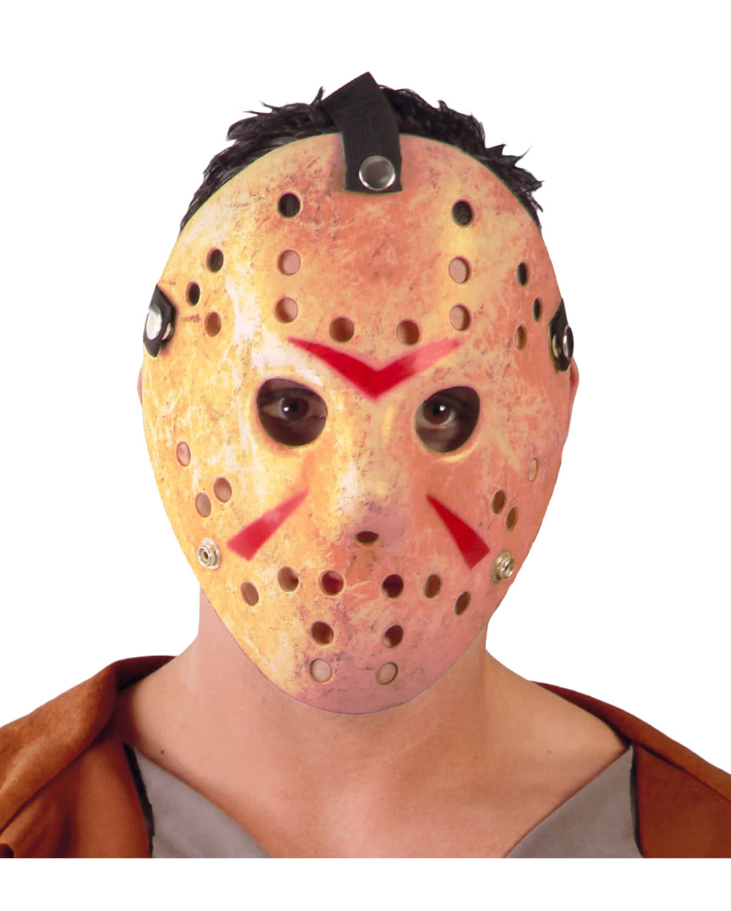 images Ice Hockey Mask Halloween horror hockey masks 12 goalie masks