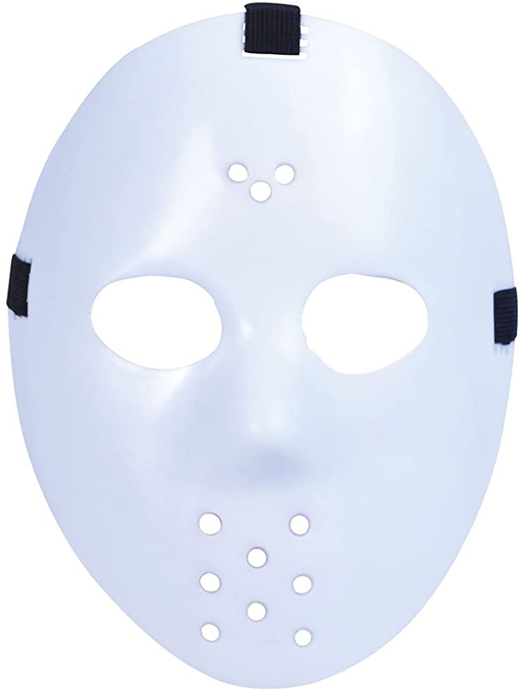 images Ice Hockey Mask Halloween hockey mask hockey goalie mask