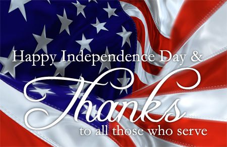 wallpapers Images For Happy 4Th Of July your families a happy 4th of july