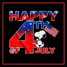 pics Images For Happy 4Th Of July connecticut house republicans