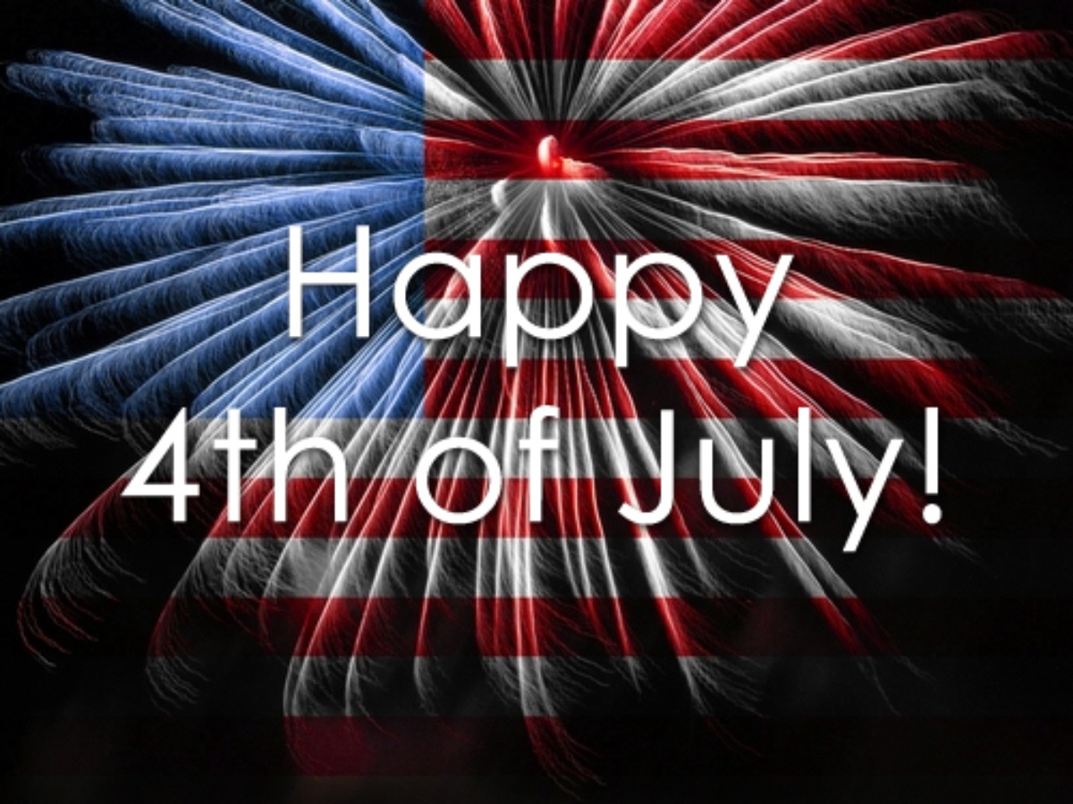 pics Images For Happy 4Th Of July happy independence day usa 4th of july