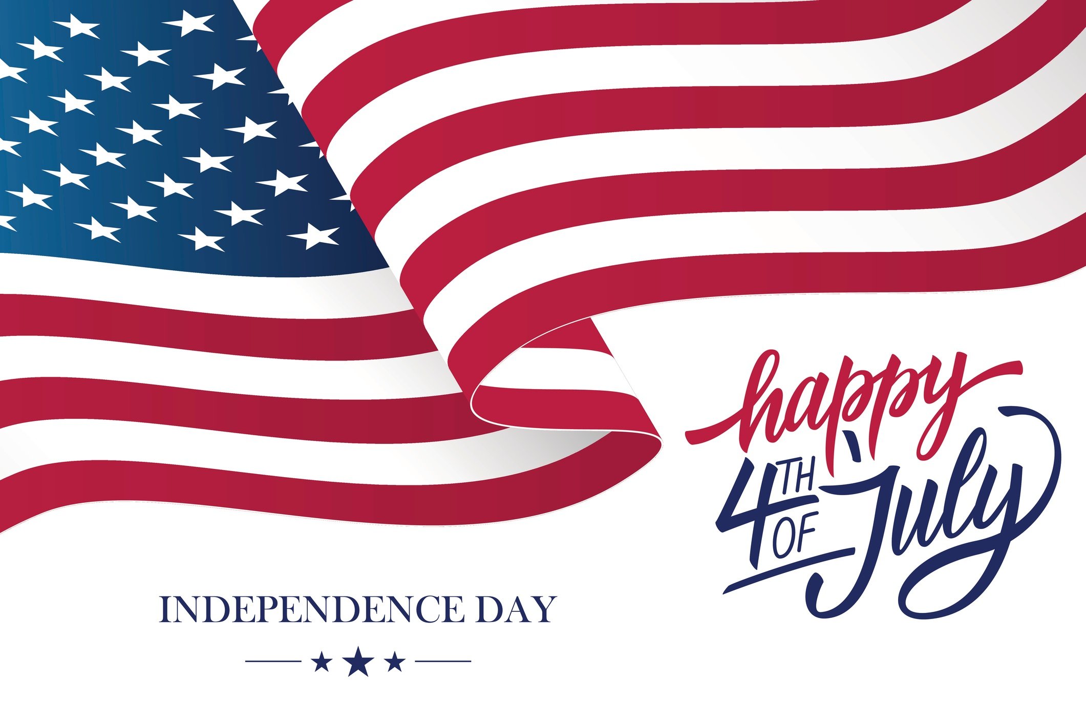 picture Images For Happy 4Th Of July lrrbaptist org
