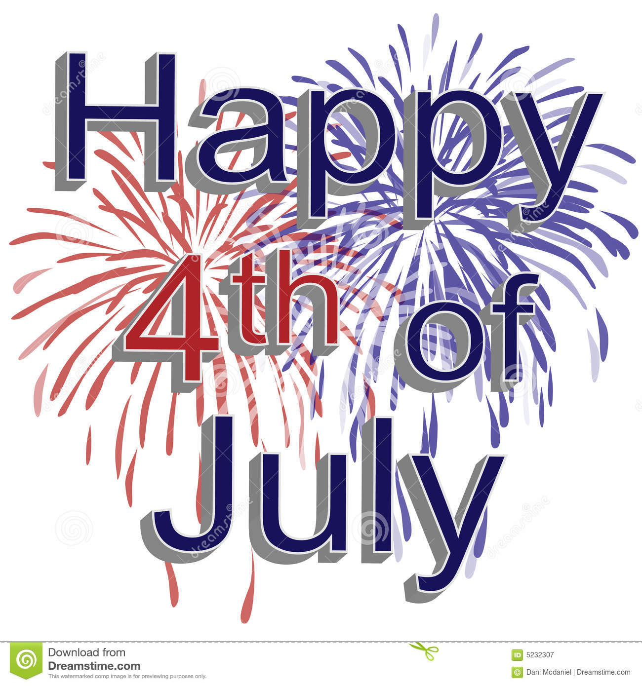 wallpapers Images For Happy 4Th Of July happy 4 of july 4th of july