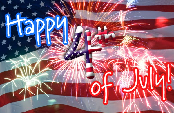 images Images For Happy 4Th Of July happy 4th of july images 2020 fourth