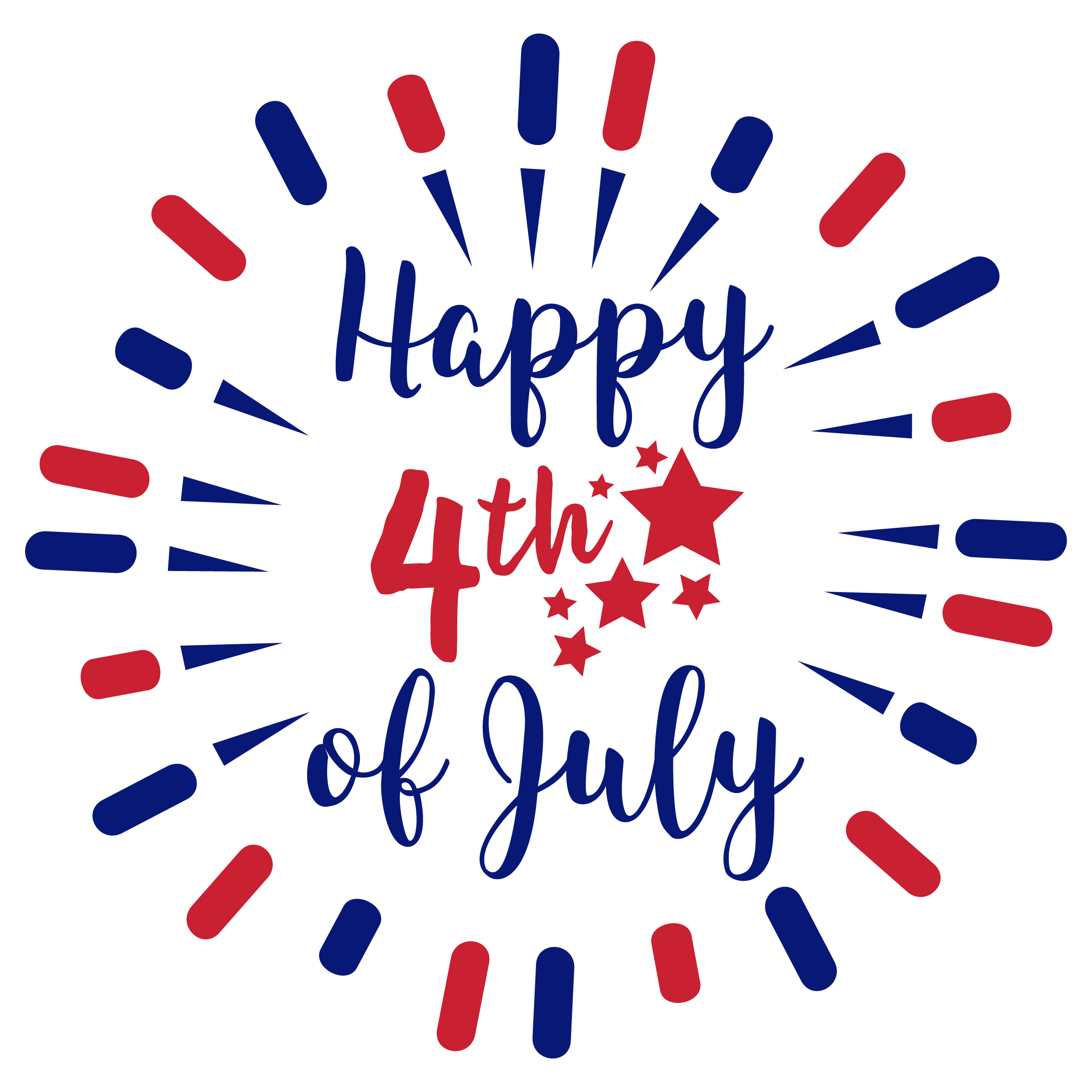 picture Images For Happy 4Th Of July happy fourth of july westside