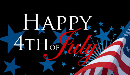 pics Images For Happy 4Th Of July celebrating independence day storage