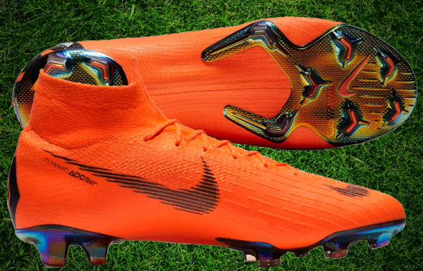 wallpapers Images Of Soccer Cleats 13 best soccer cleats incl nike and