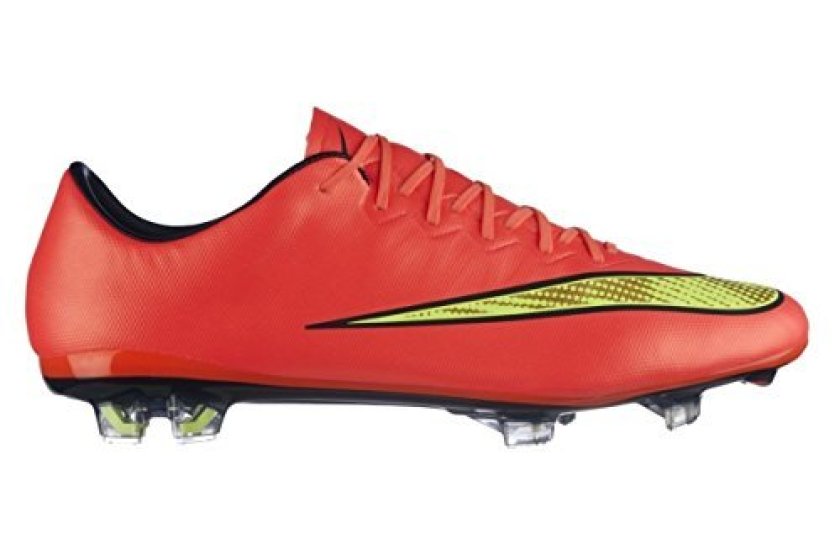 pix Images Of Soccer Cleats best soccer cleats for 2021 soccer com