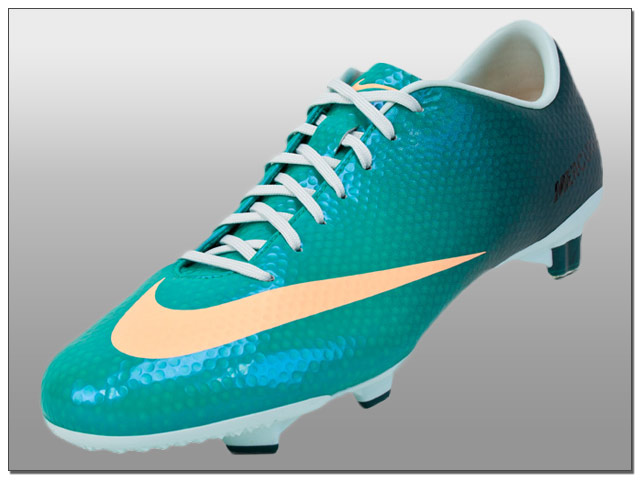 pic Images Of Soccer Cleats pair of soccer cleats