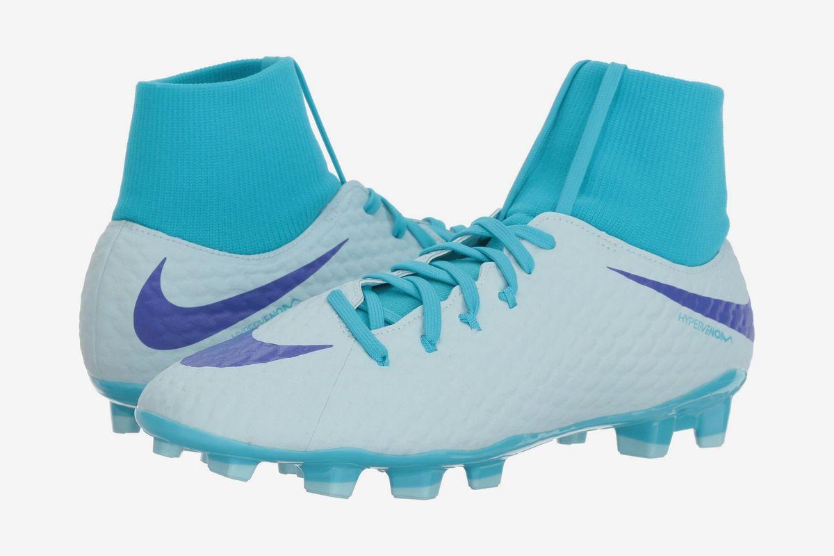 pics Images Of Soccer Cleats the best soccer cleat in 2021 review