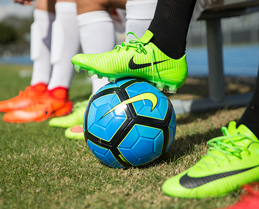 pic Images Of Soccer Cleats pair of soccer cleats