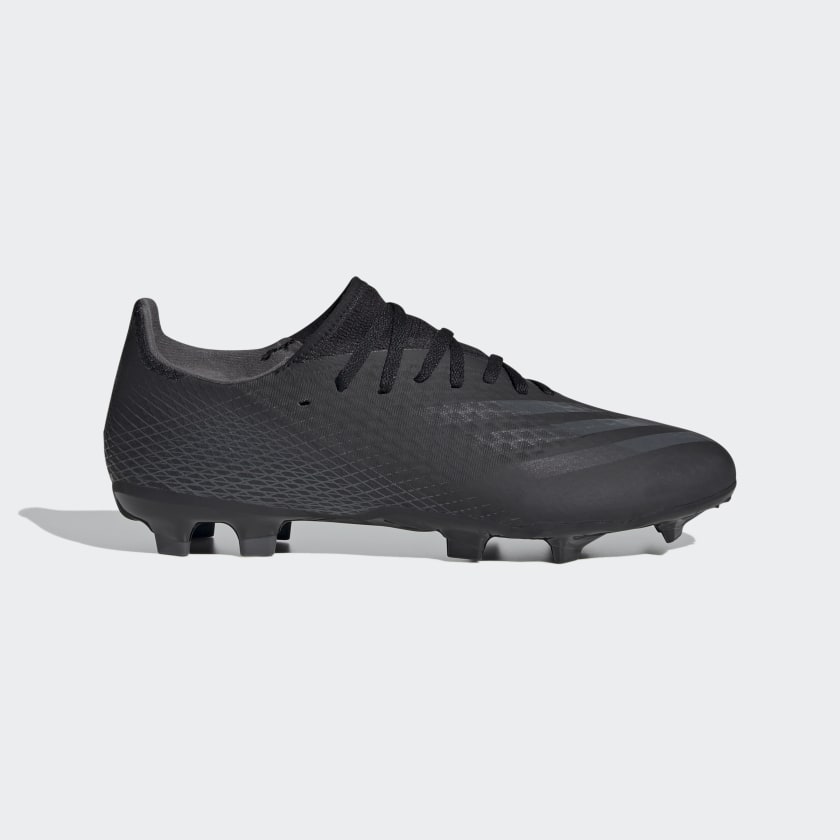 pic Images Of Soccer Cleats how to buy soccer cleats pro tips by