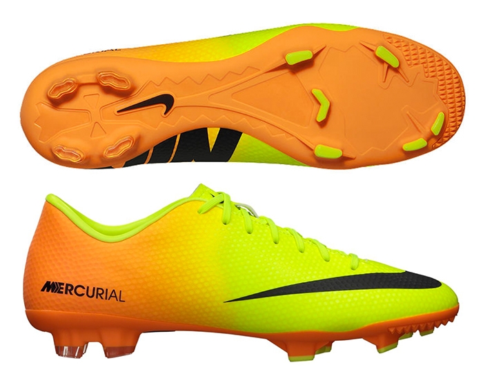 pics Images Of Soccer Cleats soccer cleats shoes wegotsoccer com
