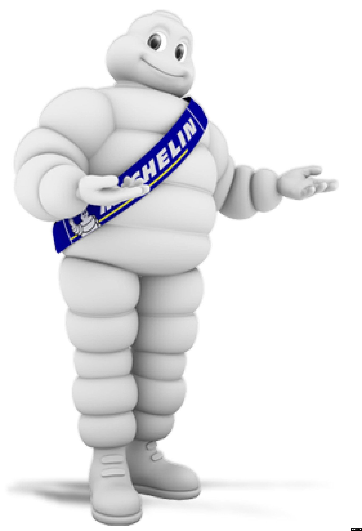 pix Images Of The Michelin Man michelin man sculpture by simon