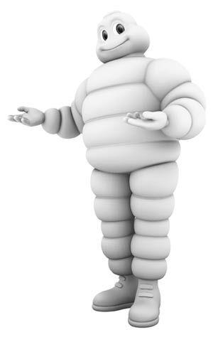 images Images Of The Michelin Man the michelin man