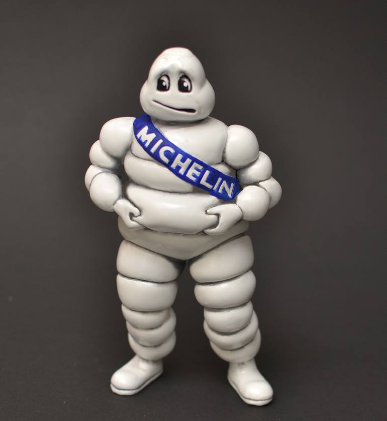 images Images Of The Michelin Man michelin man michelin michelin tires