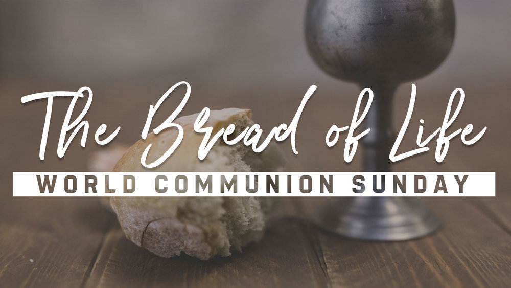 images Images Of World Communion Sunday east cobb united methodist church
