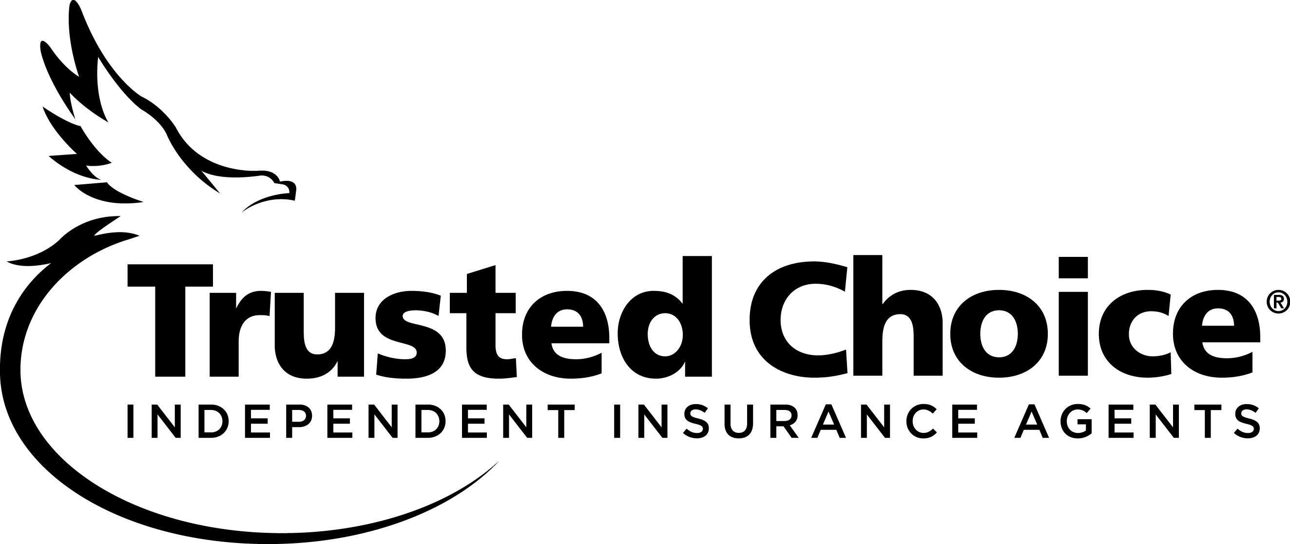 pics Independent Insurance Agent Logo association for independent agents