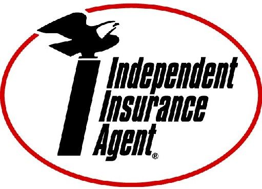 photo Independent Insurance Agent Logo free transparent insurance png download