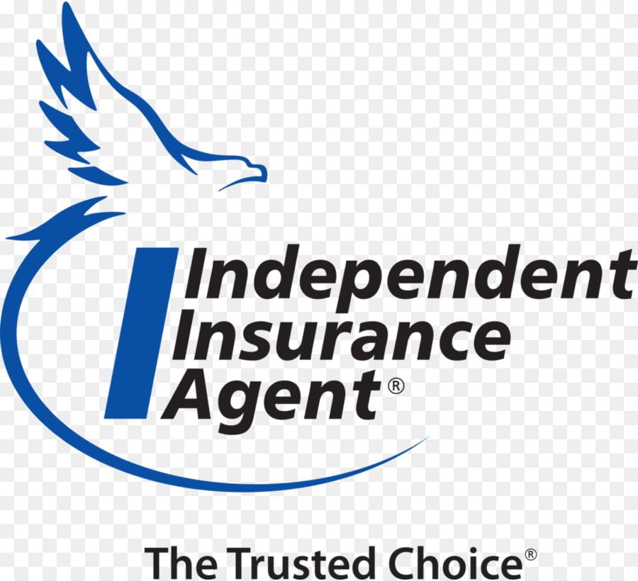 pix Independent Insurance Agent Logo trusted choice logos