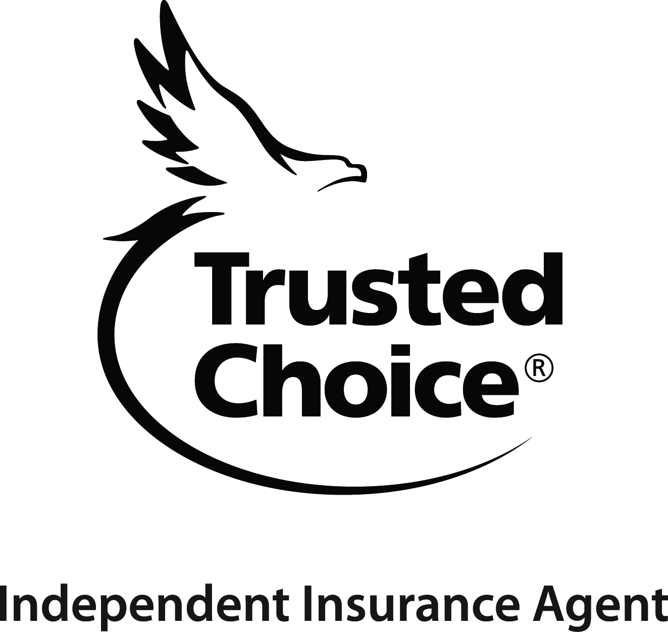pix Independent Insurance Agent Logo missouri general insurance agency