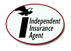pix Independent Insurance Agent Logo products resources logos