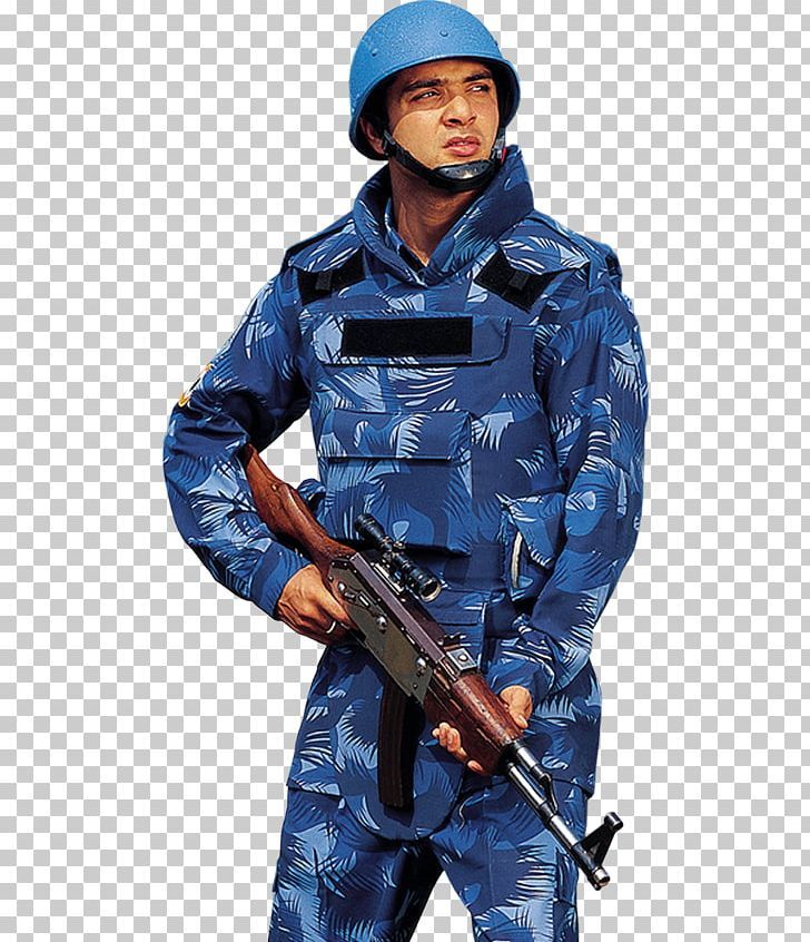 pix Indian Army Soldier Png indian army png download 423 800