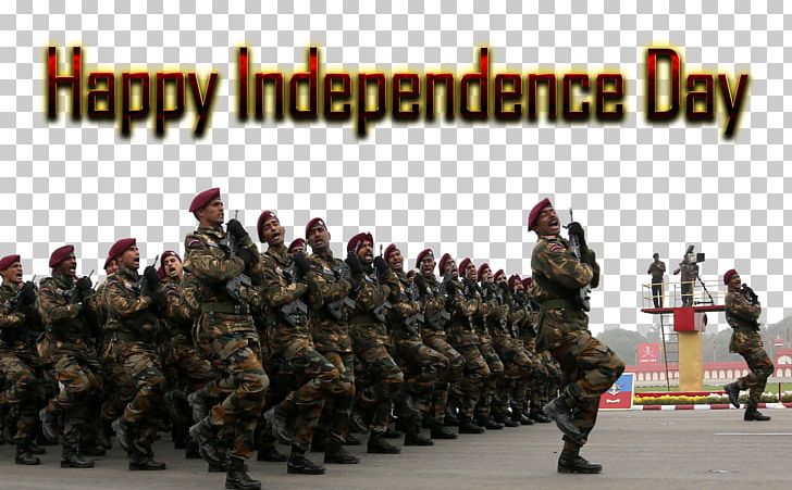 images Indian Army Soldier Png indian army png download 638 705