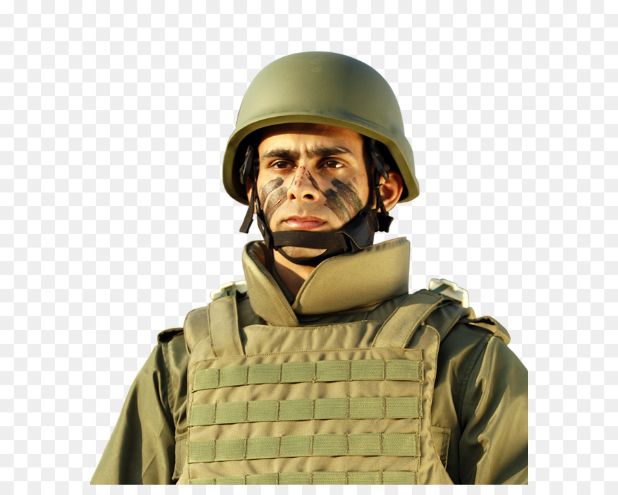 photo Indian Army Soldier Png indian army transparent png